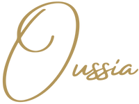 les pierres de l Oussia